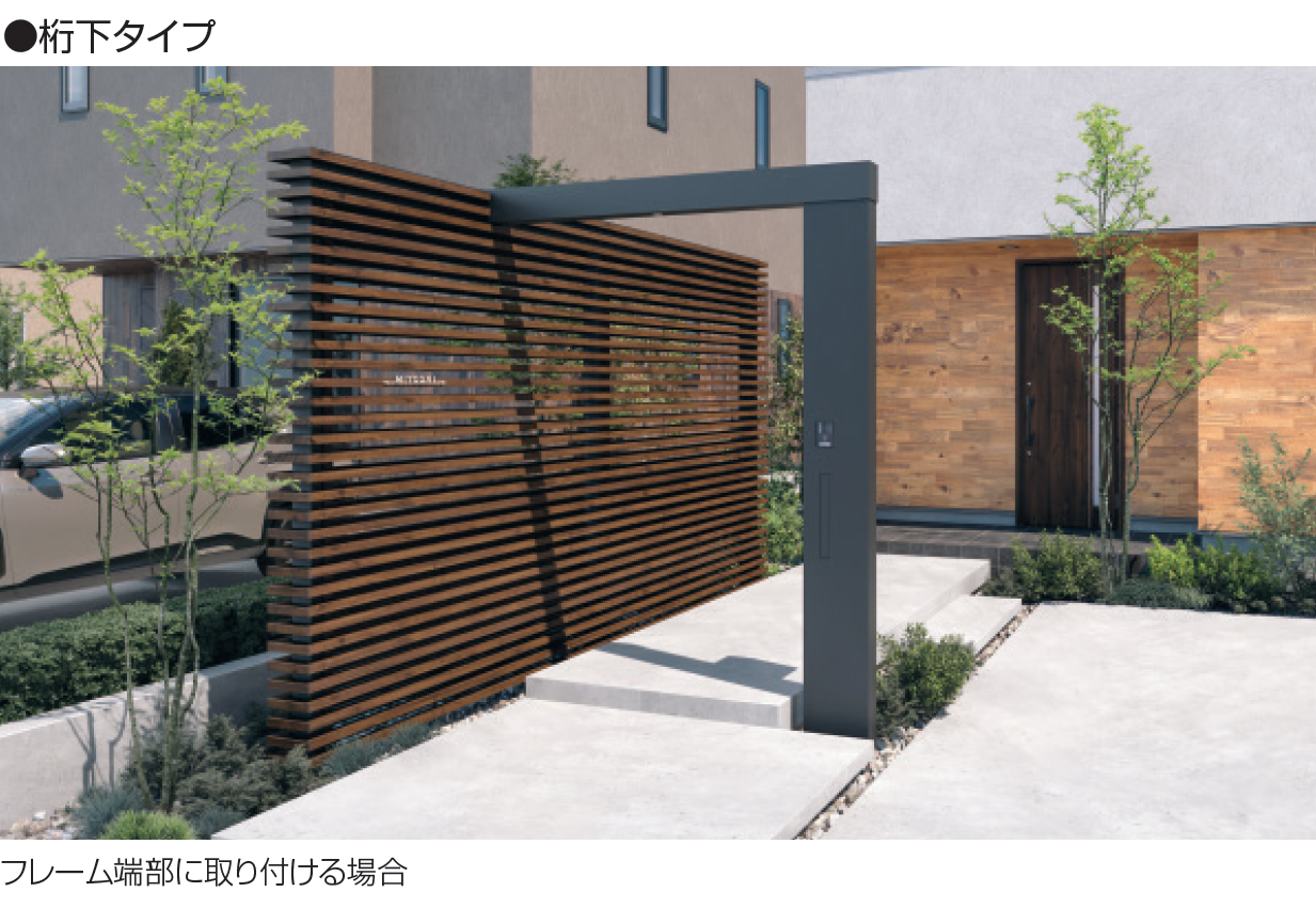 YKAHZq043dXYaZDP2RqioLvj2HR0ot