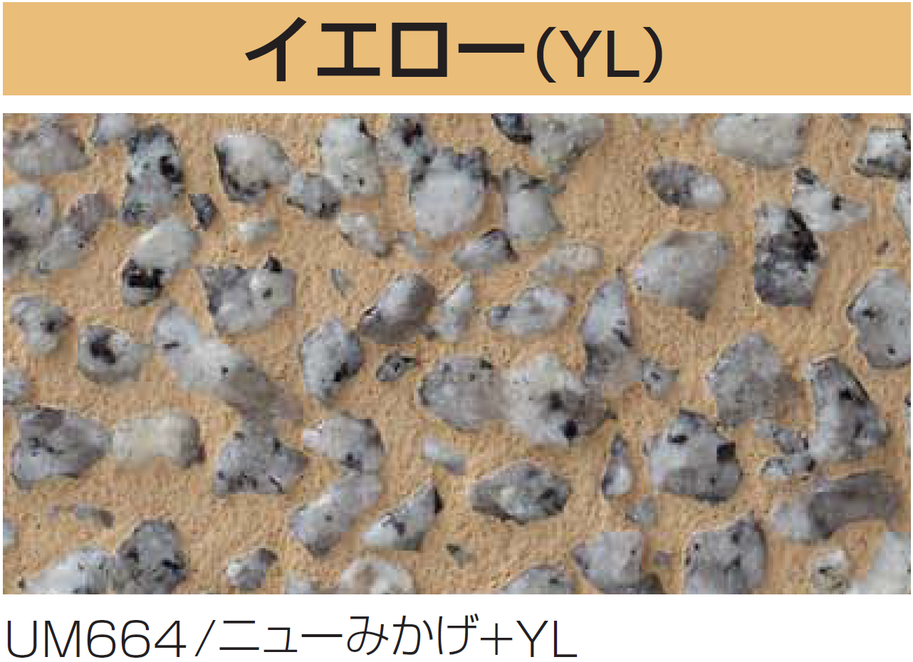 ジャンクスタイル　朽ちた染料のビンと木枠まとめ売り YLhFL4ejR6tIspCdc6L5Vq25ONIRpX