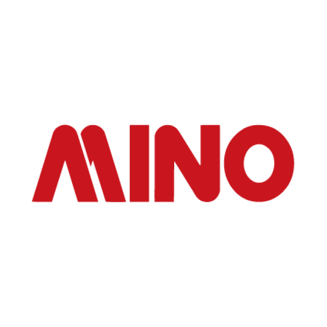 MINO | 建材サーチ