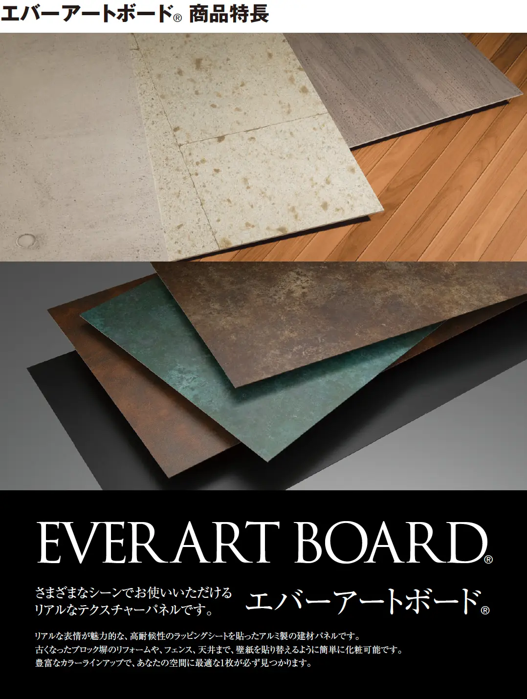 【図録・美術】『砥部』　箱付 図録・美術】『砥部』 箱付 図録・美術】『砥部』 箱付 - メルカリ