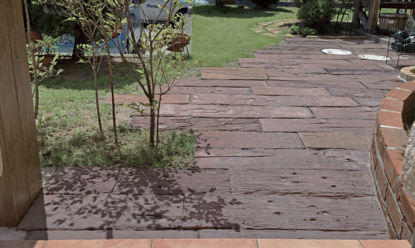 YaqJe7r9jY8CUeT7sGRc2GriavlFl9