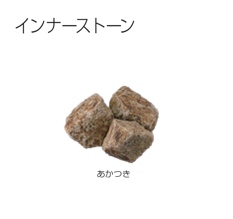 マツオコーポレーション | MCガビオン | 建材サーチ