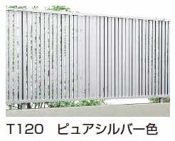 YcRxJ6JQXadBJ75uNDPREXDtBUPrGD