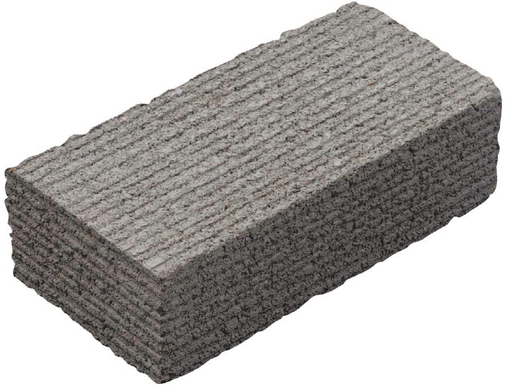 太陽エコブロックス | コルゲートマイナス11℃【2023年版】 | 建材サーチ