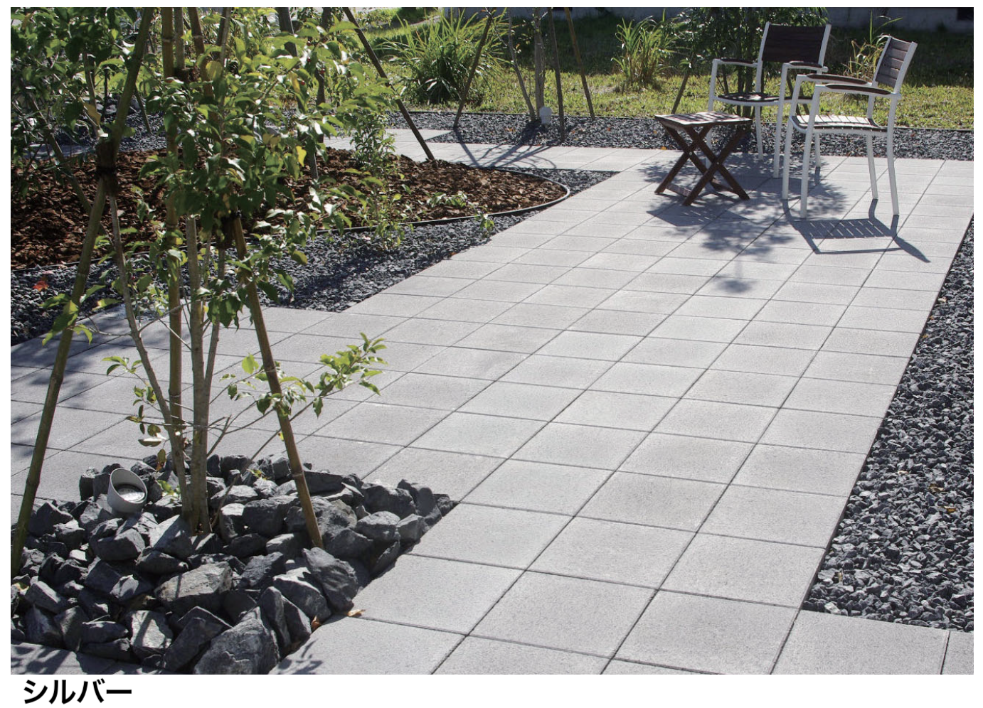 YgwGMjR9iTAinLFW1eiA8nXsVK6rsO