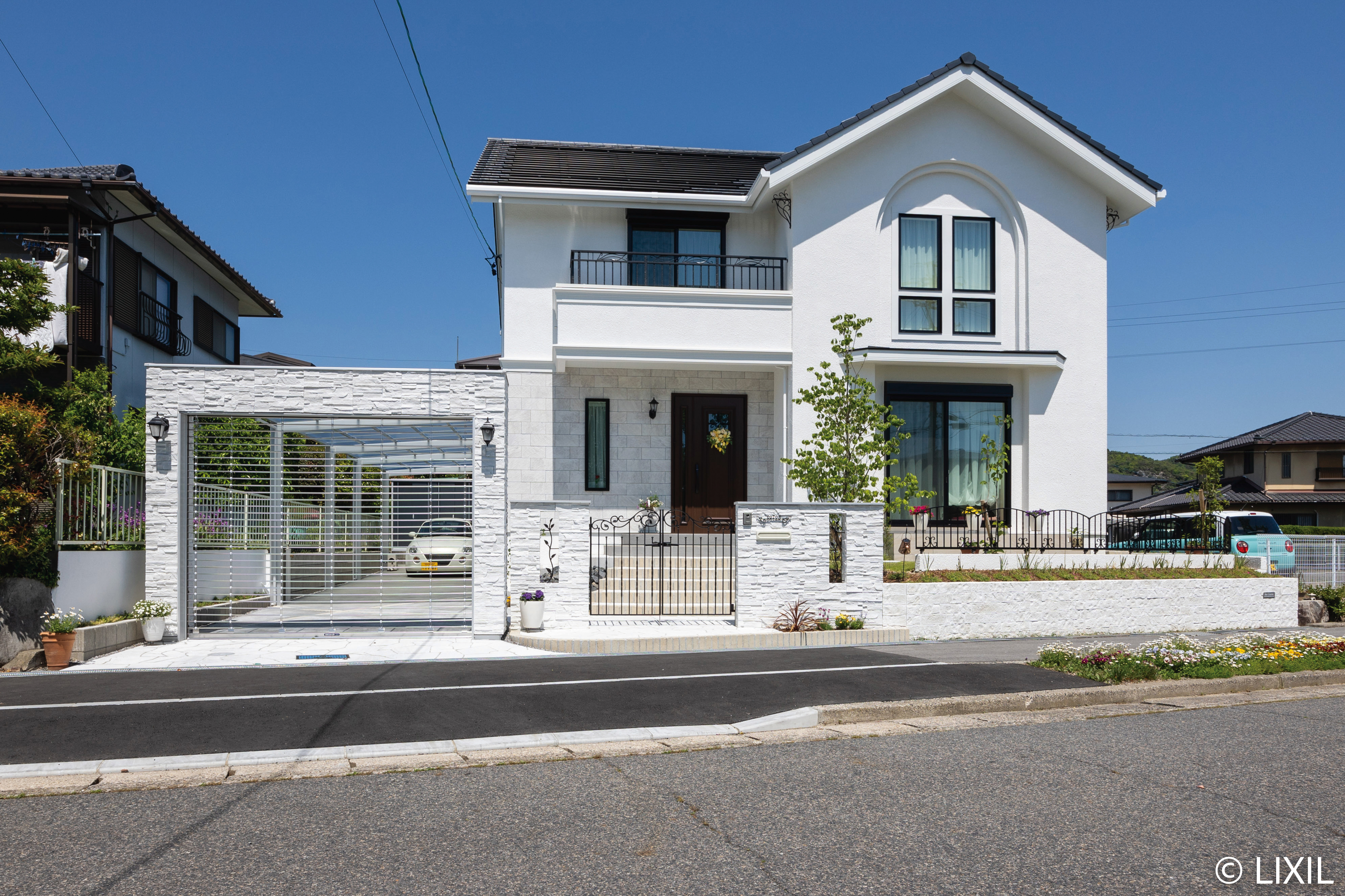 YmOkGcqBaplEl4ctbGKLTJHqOAG9iW