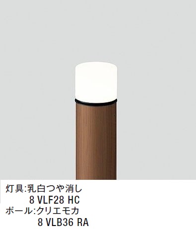 YqiReNeQHeBrW2O9DFCNVT3OJkn4Ga