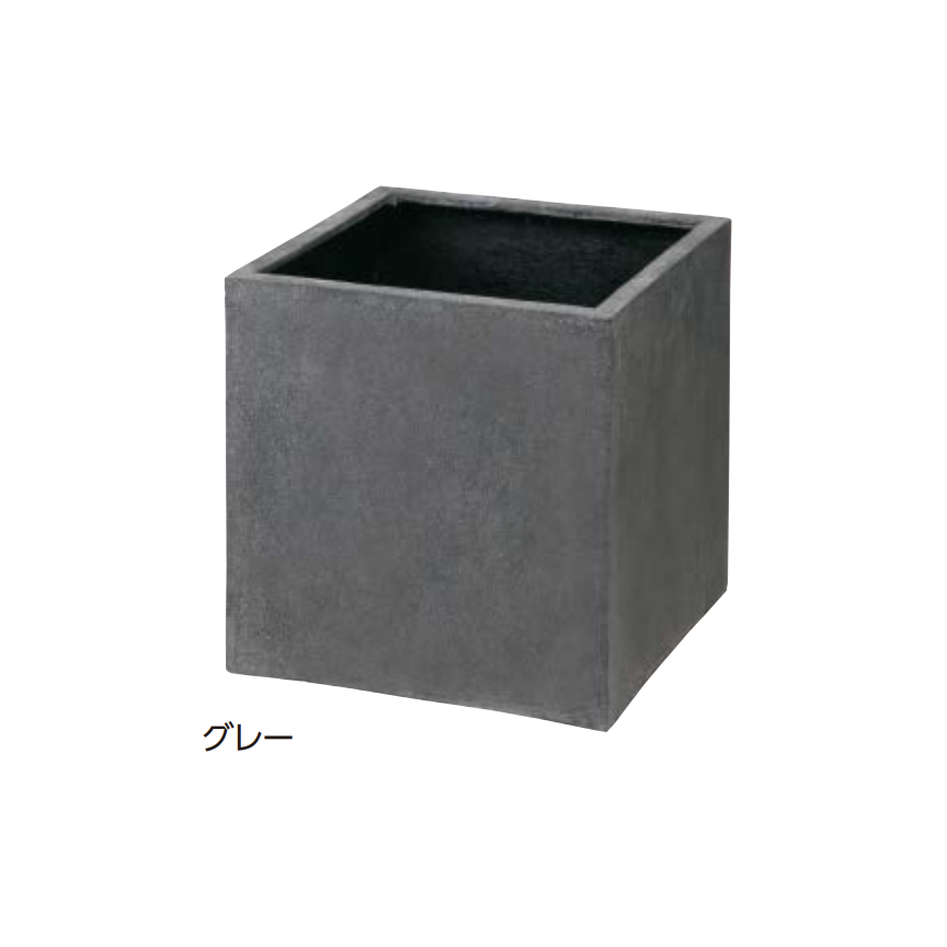 タカショー | カント | 建材サーチ