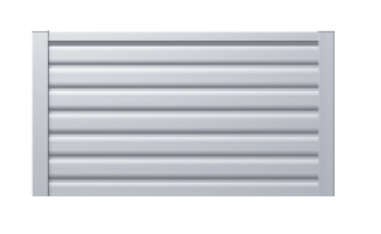 Yt19bvlzifDp46LiUeiiTW7p8HGKFl