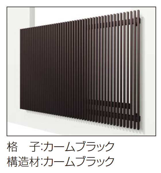 YwrnKRTw6oR4CsigJljdxm7MZs1gqi