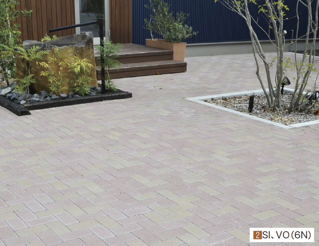 YxJZ3YQrw9vlOInQviThbN9Q5G3BUk