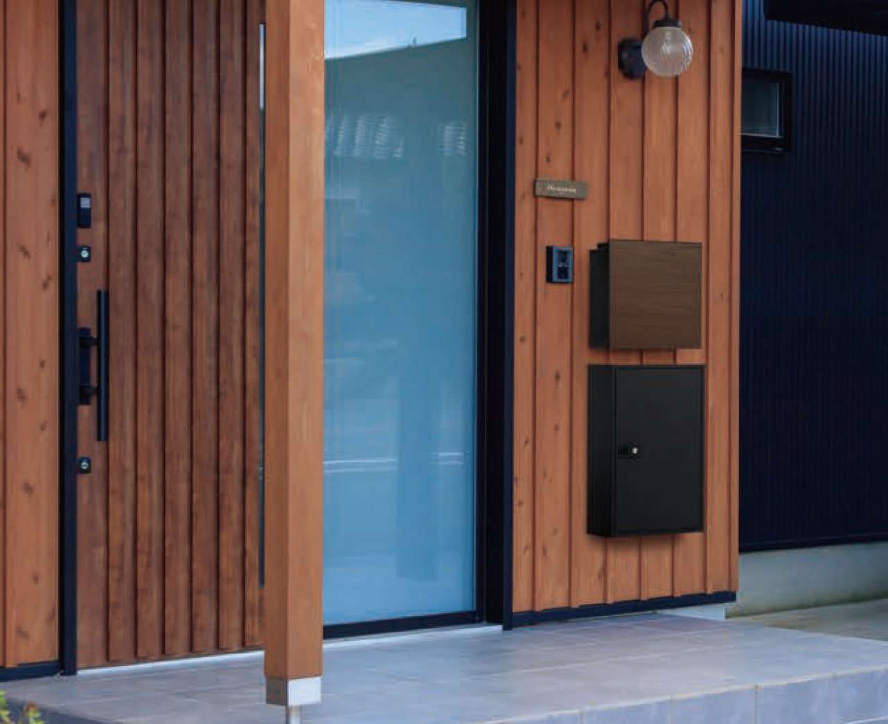 ホテル家具送料別 特注家具ホテル客室備品FFE|クロストレーディング