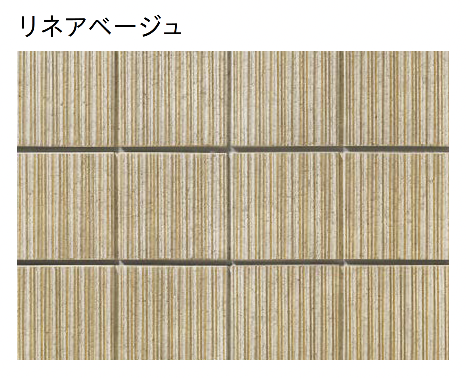 Z4cYuHjAkaLlqouCf6KXYGF8LKBnXK