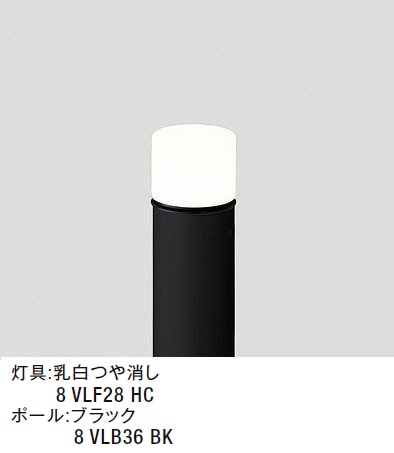 Z4zMzI1WObYpQK6GhtobQpp0Qklqx1