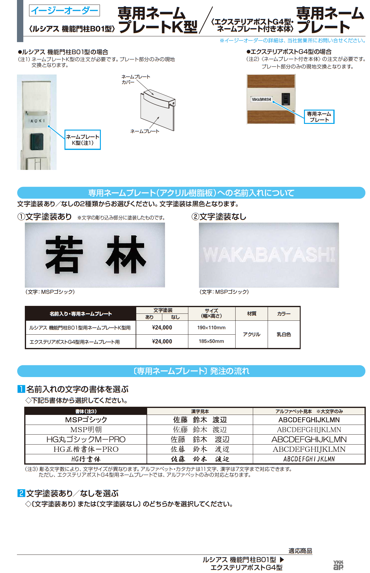 K名前専用ページ CONVERSE ALL STAR BOARDERSTAR OX / SHINYAKOZUKA｜BILLY'S ENT
