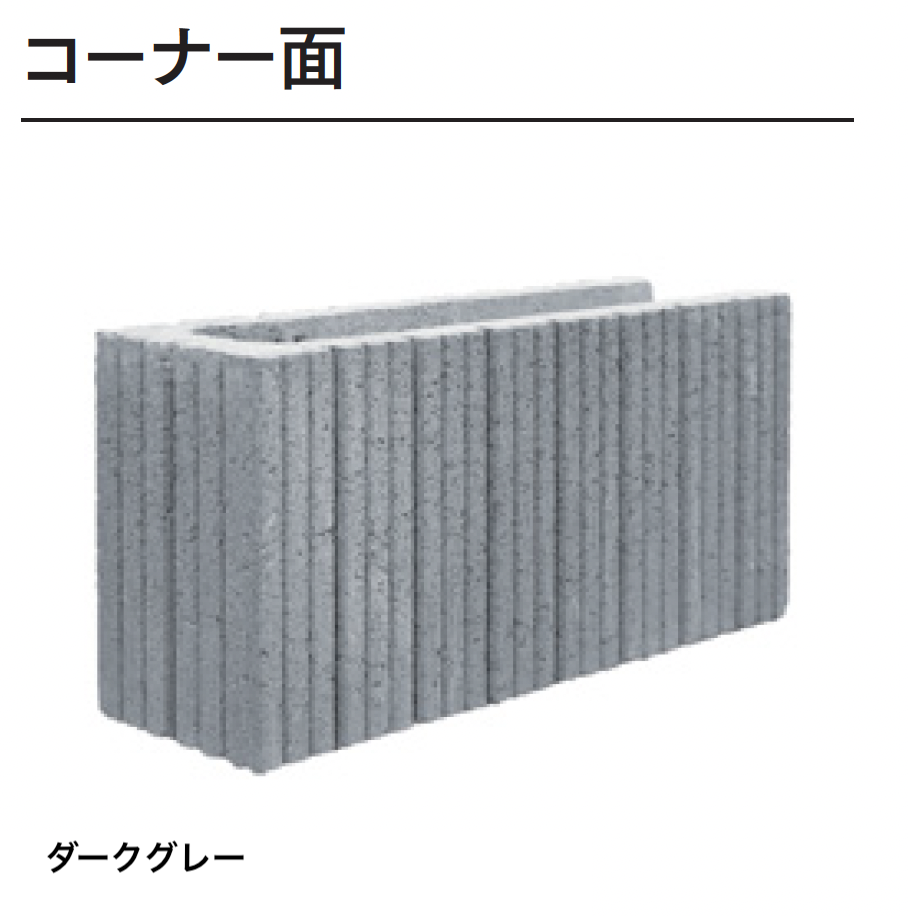 Z9spORoZKA679w1fo9hMASRpwLAuz9