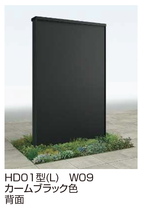 オルタルさん 二枚まとめ依頼！ オルタルさん 二枚まとめ依頼！ オルタルさん 二枚まとめ依頼！最 安値