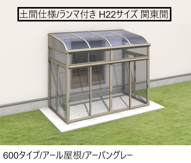 ZDInqgB5GncOHOjnU3Siv44Gqj9BTz