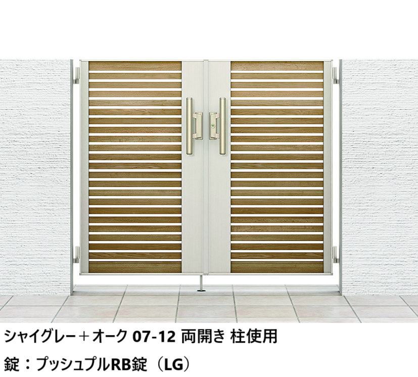 ZE8BB4INadLGfTAl7FM6zEb7Myf8rS