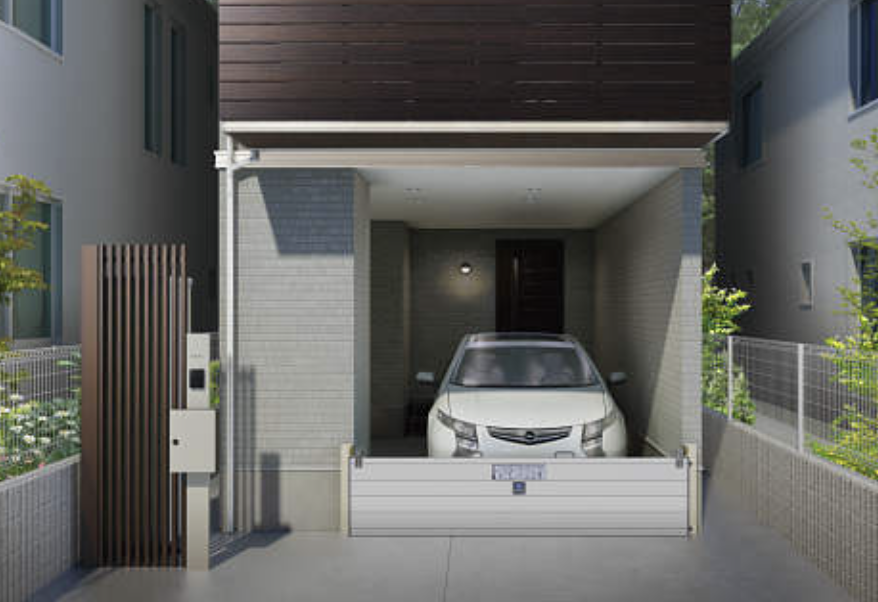 ZImSmaQPFKrQ1DOZJVb87CorCHmRMo