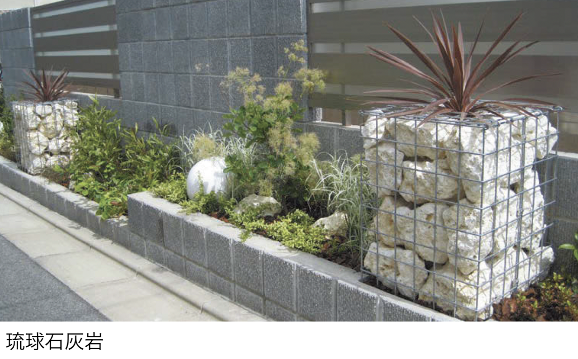 ZJy4XqbDapuJEVWAwAhZefw48WAWrb