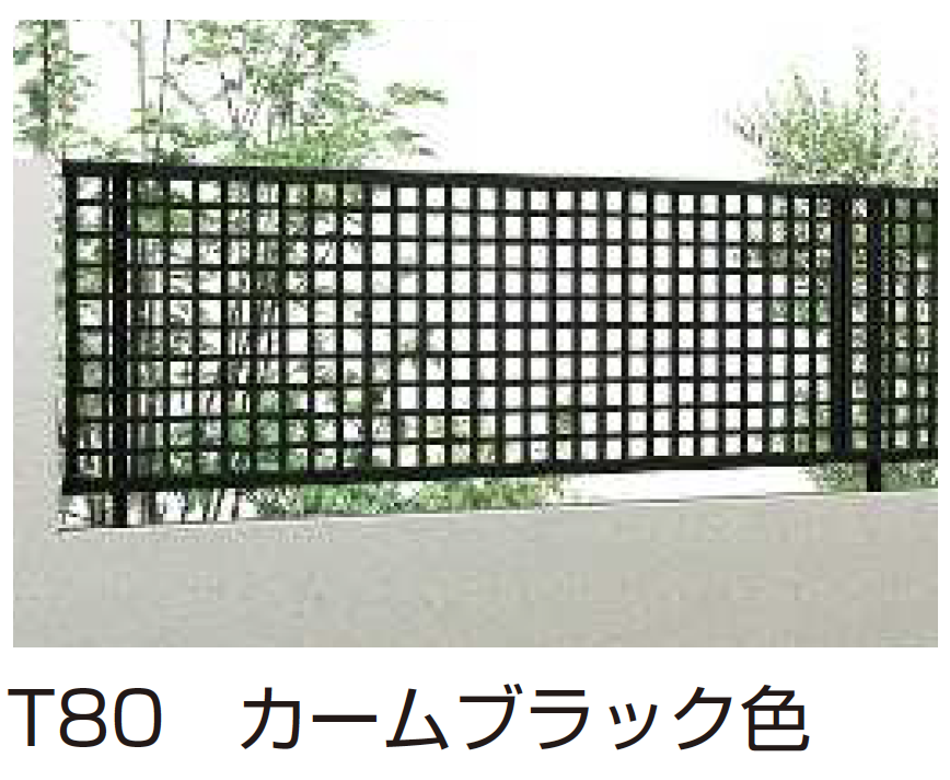 シンさま専用ページ GK-RTX4060-E8GB/WHITE/DF | GK-RTX4060-E8GB/WHITE/DF | 玄人
