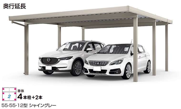 ZT0Z9MQlzHBBFM24zRO3QuEz2VzPNv