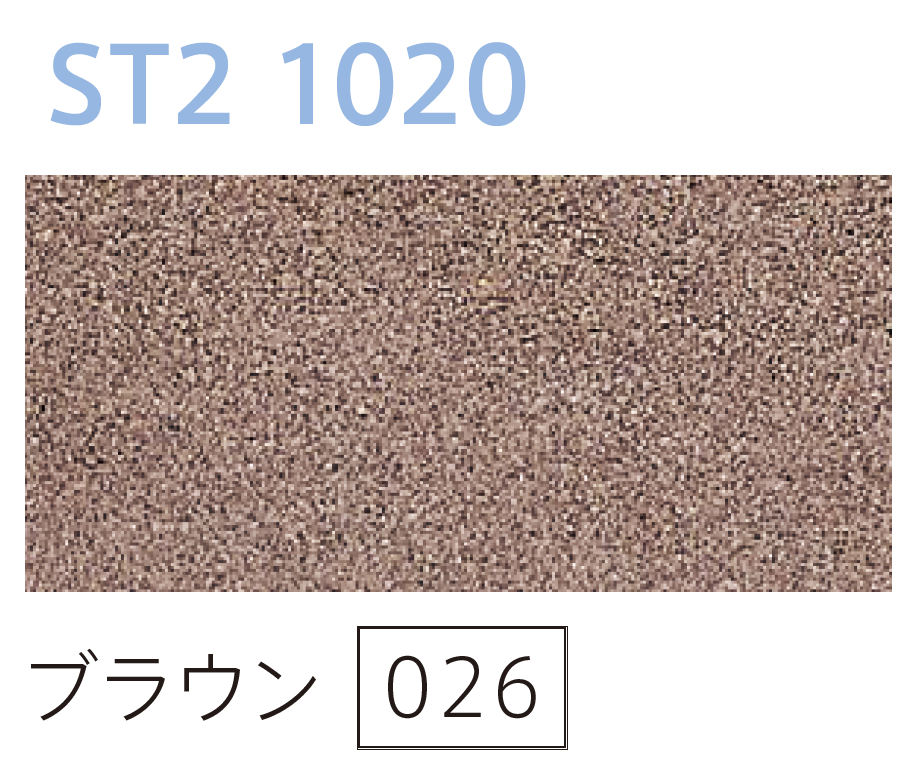 ZUHRnPRmM4oPwenmErvW8VdrHzXmdS