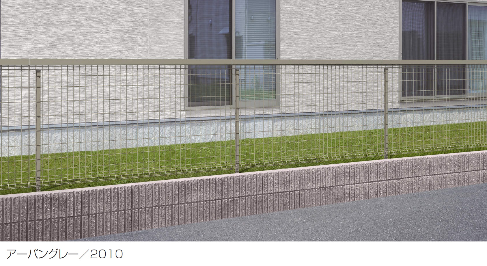 ZVXr9J2TmztMlRb1tXOplGfGorwXIO