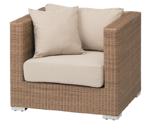 タカっちゃんページ BOXY NEXT 20m(グレー) | 株式会社タカギ | ネットストア