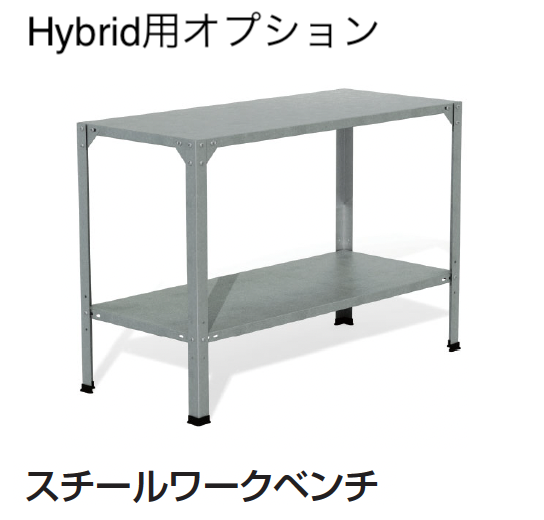 キャプテンクエーザー【中古美品・3DO日本版】 ギャザー | キャノビア ハイブリッド【2024年版】 | 建材サーチ