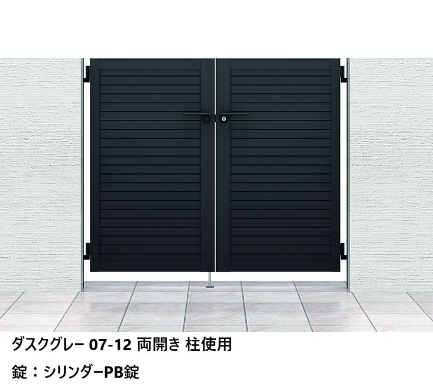 【同梱限定】y&a&n様　お取り置き Ze9RMa6J2nod8j9S4c5qHYgO4lBx0K