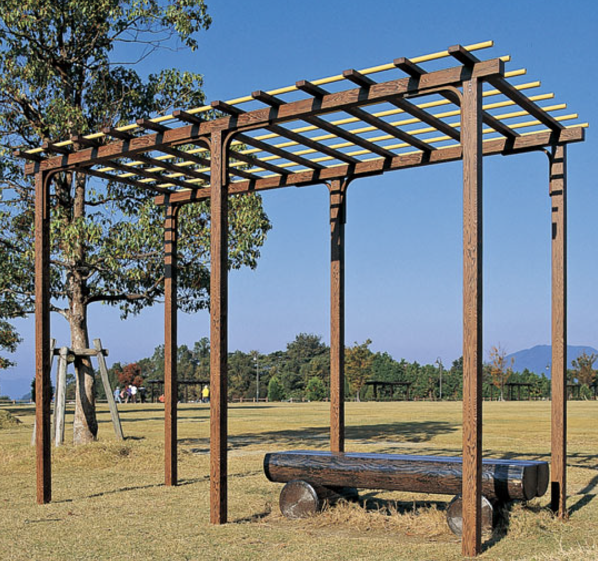 バカラ グラス & プレート 伊藤園 2006年 懸賞当選品 2025年最新】伊藤園 バカラの人気アイテム - メルカリ