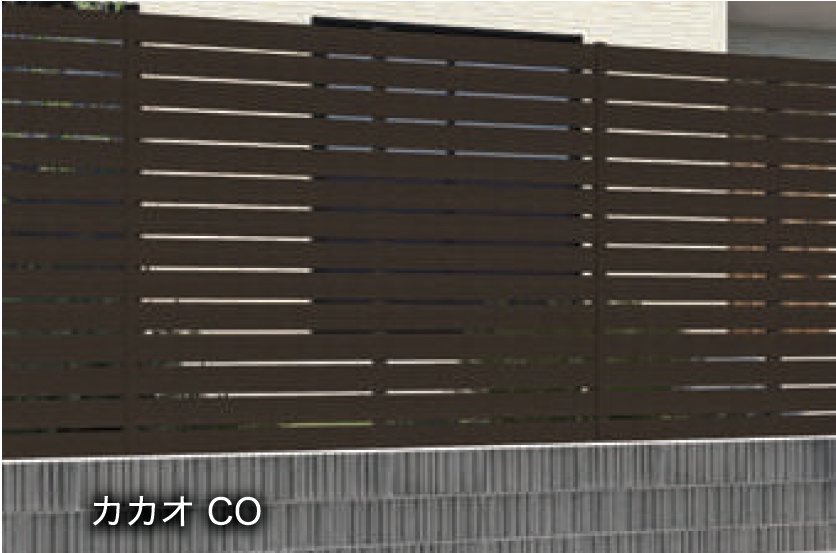 ZhhNnguBRKfgJNDquJoUvOjjN2Kpc9