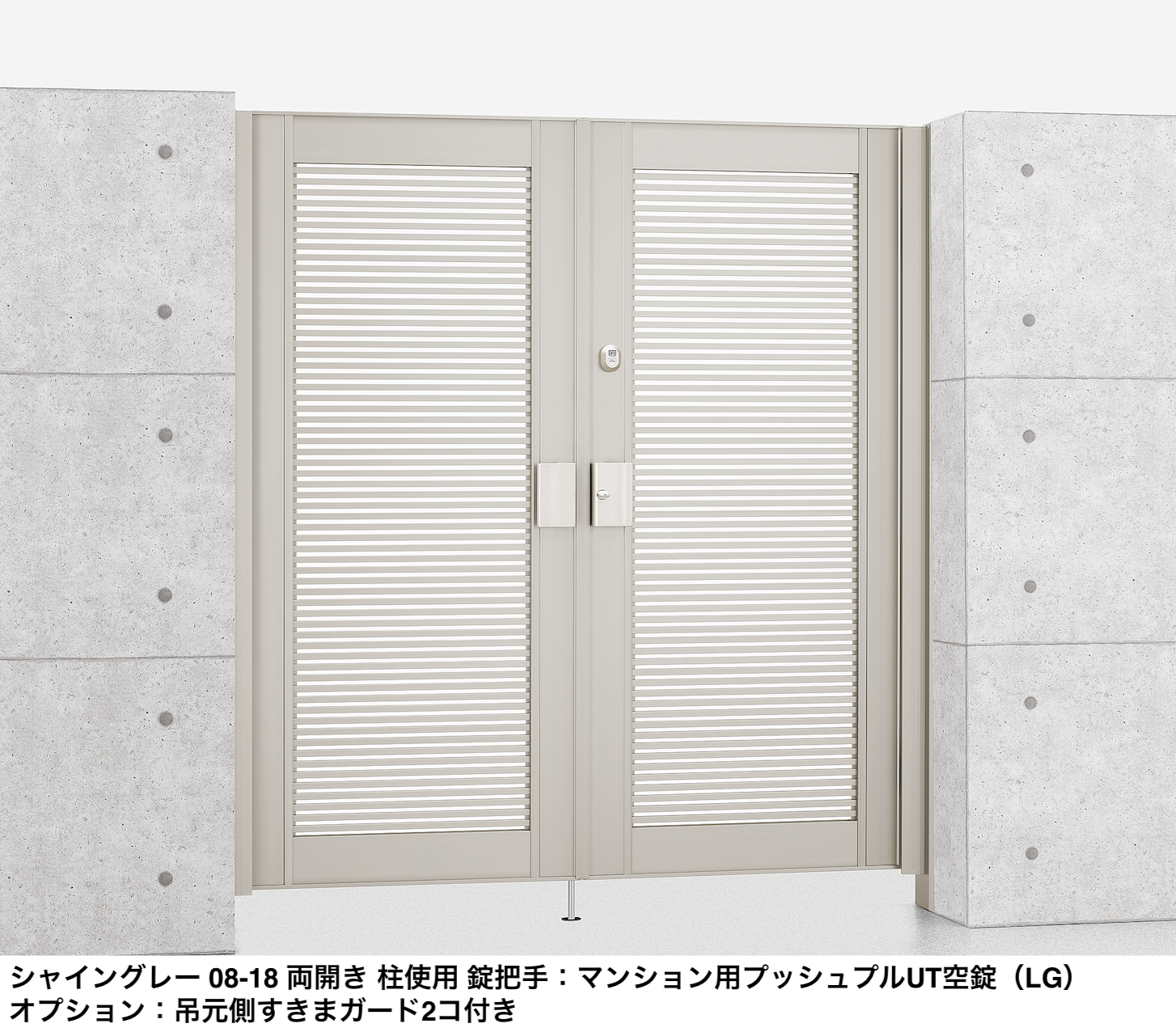 M!LK まとめ売り 専用 e-TREND｜CFD販売 CSSD-M2L4KSFT6KE [4TB/PCIe Gen4x4/M.2-2280