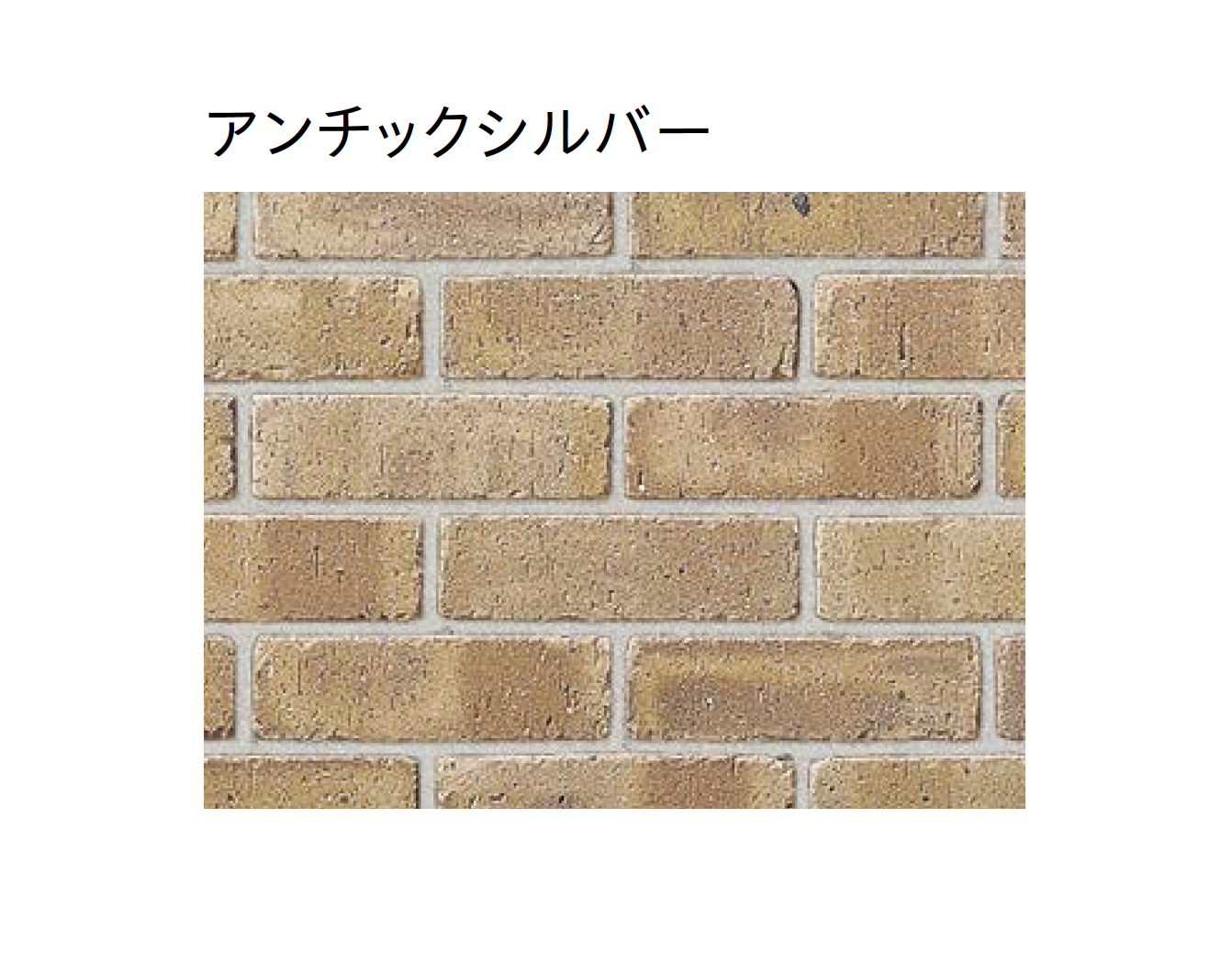 Zo0b2bAZg7BM39um7MwFYpz3I5S4Eg