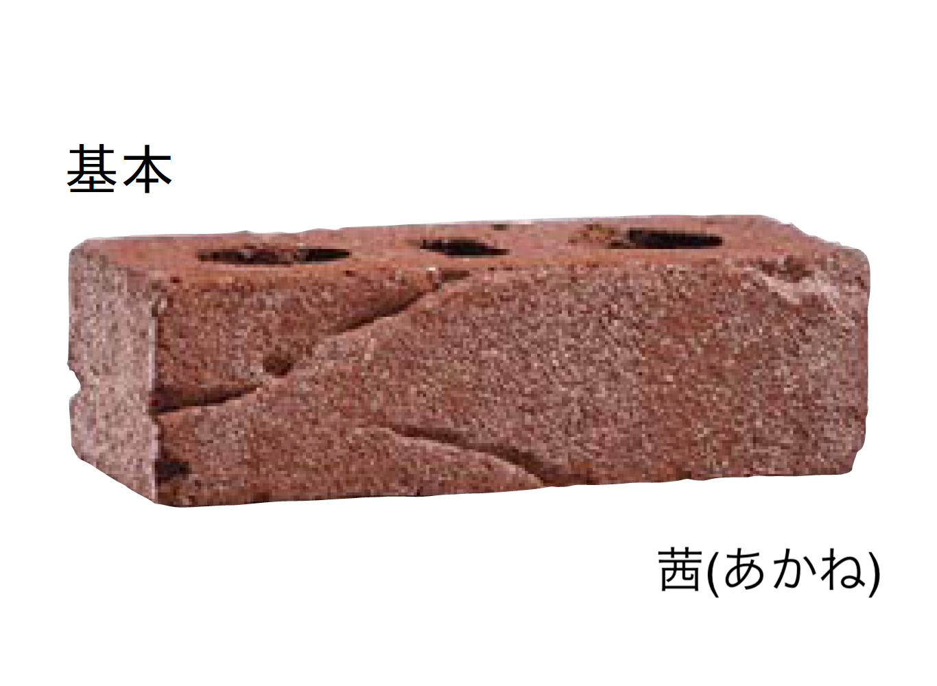 ユニソン | 歌留多®︎/カルタブリック | 建材サーチ