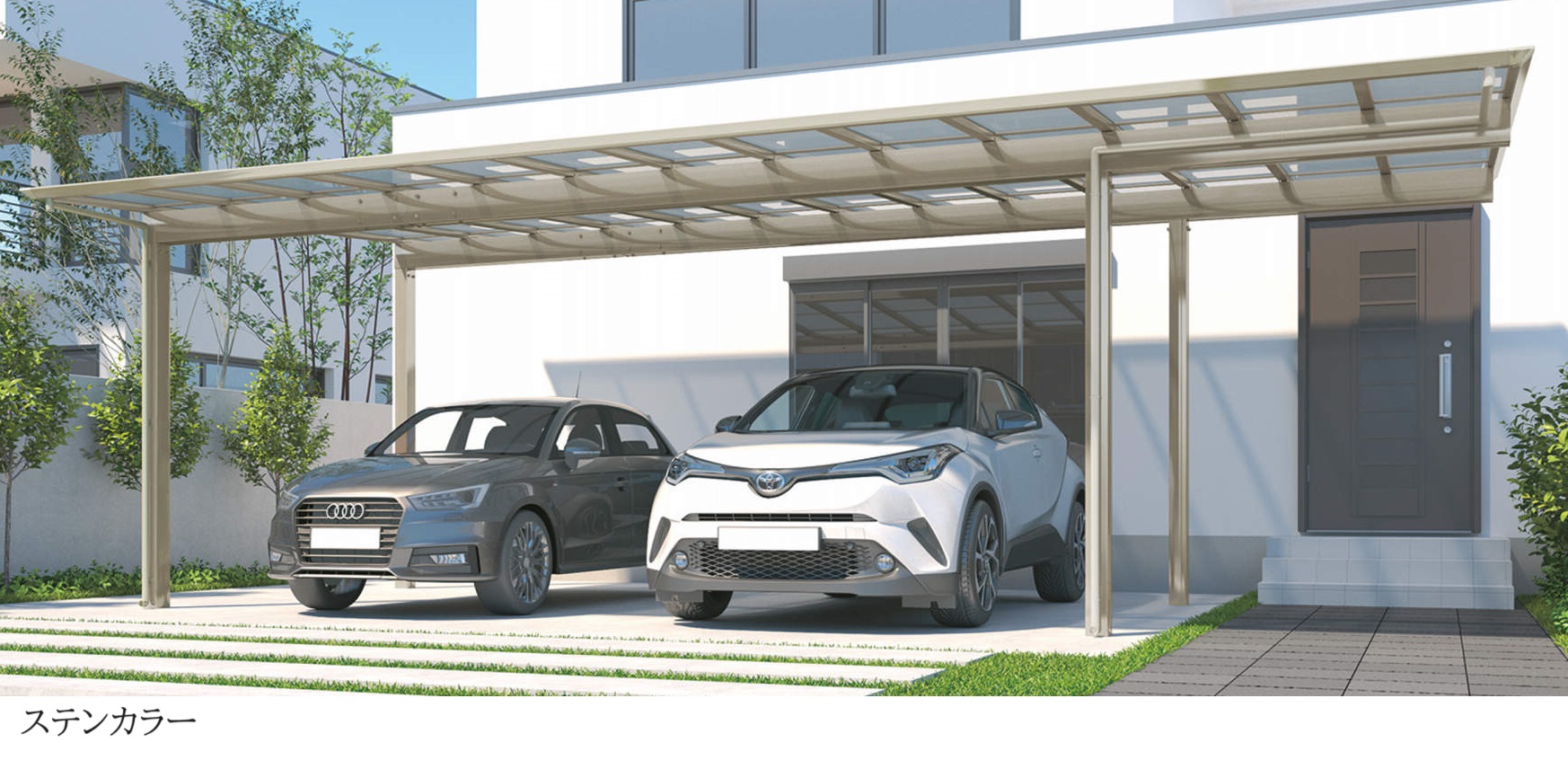 ZpstRS9iQ1kJDak9QWaJyCTevlYJcP