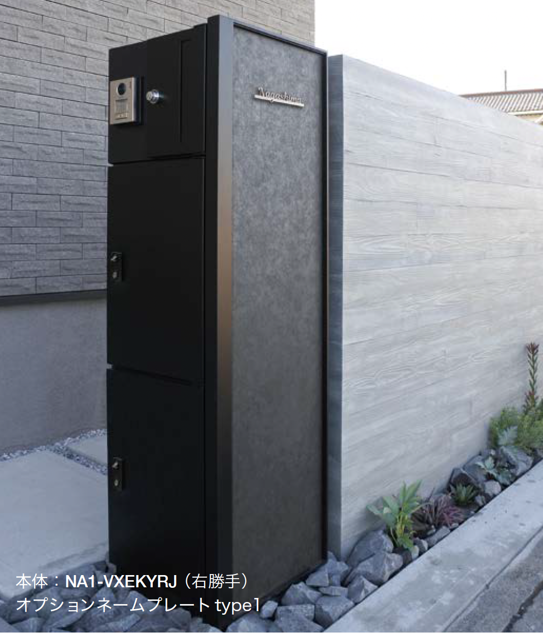 ZxEpZq4kbKxl7FIwBSvCyvLkN1xJRH