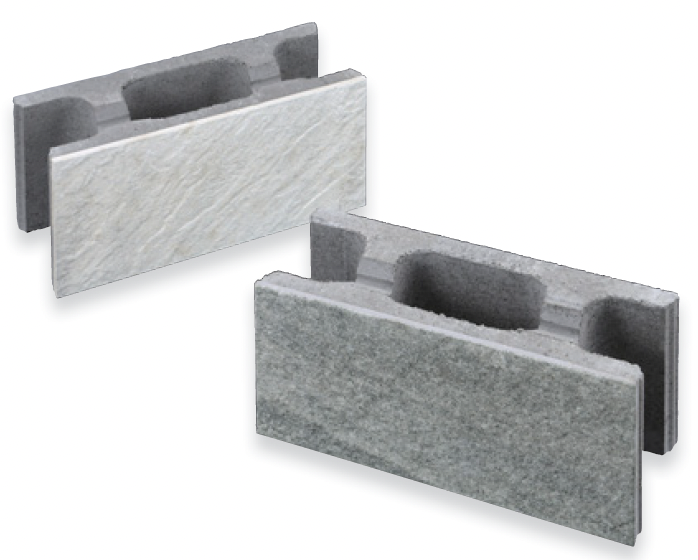 マチダコーポレーション | RMセラフィス ストーンタイプ【2024年版