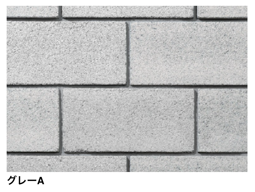 コーポレート・アート・マニュアル コーポレート・アート・マニュアル ARTWARE 製品詳細ページ