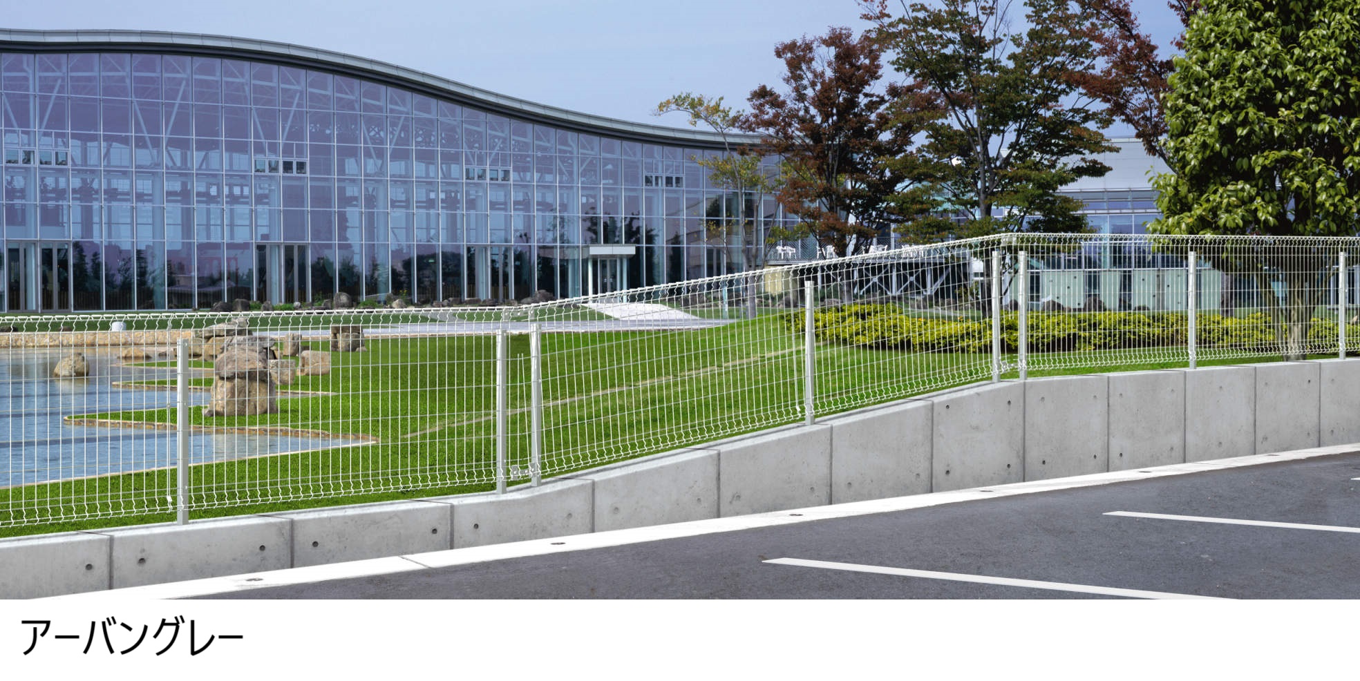 a2pDcHymOlwvv2g3cnz4P9ZPR3avax