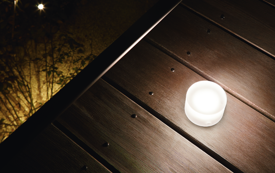 a316tcHuuPihG0tLk9AwXbwFiLwAjx