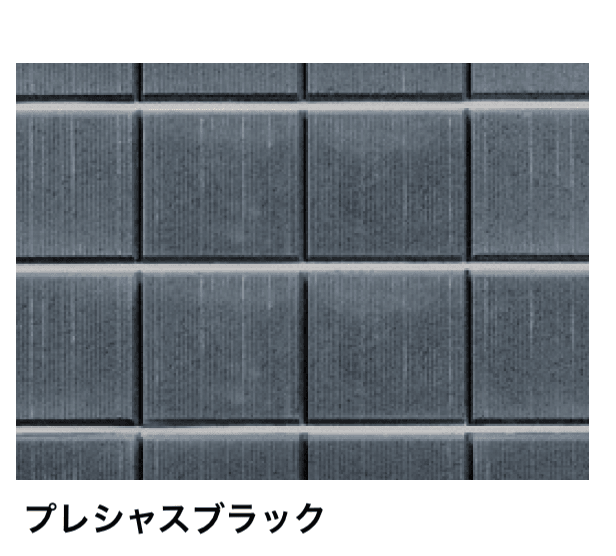 コンニチワページ マチダコーポレーション | ビーワン 12 | 建材サーチ