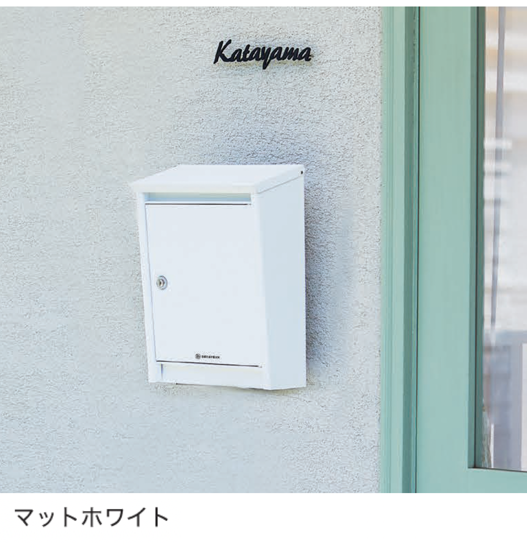 S様　本日発送！　本日限定特別価格 20211217170010_996_.jpg