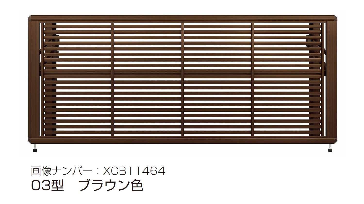 aBiPOGfgYP8a6uiWKgBIk8tJ7vJFBd