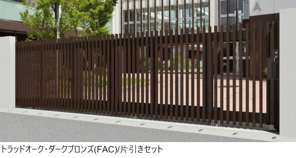 aDtyAuGCbcCB0OvpDxCOAjXUppQJ9m