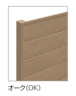 aJ1LaEiXBhsMuDiDitpEDDaRYyjNT1