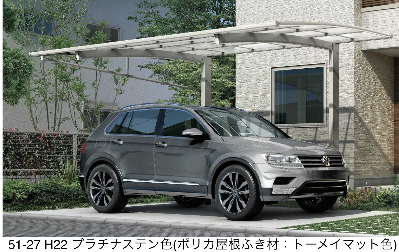 aLOJSIbEibNuijHCENe41DEx03pn1a