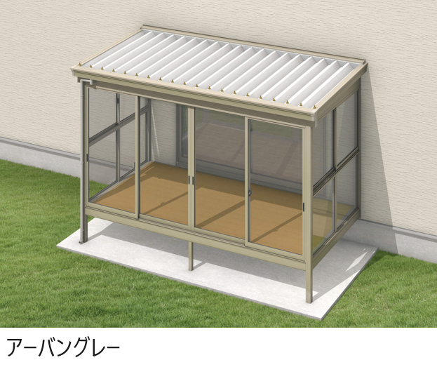 サージマルジス　フレーム付き *サイズ表記更新 オーダーサイズ リクシル ラシッサS 可動間仕切り 上吊方式 引